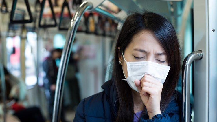 又一感染症！977人感染、病死率高，专家：老人小心！注意这点