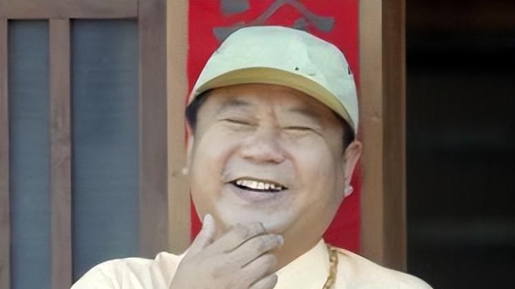 18年了，再看看范伟和赵本山，分开是正确的决定