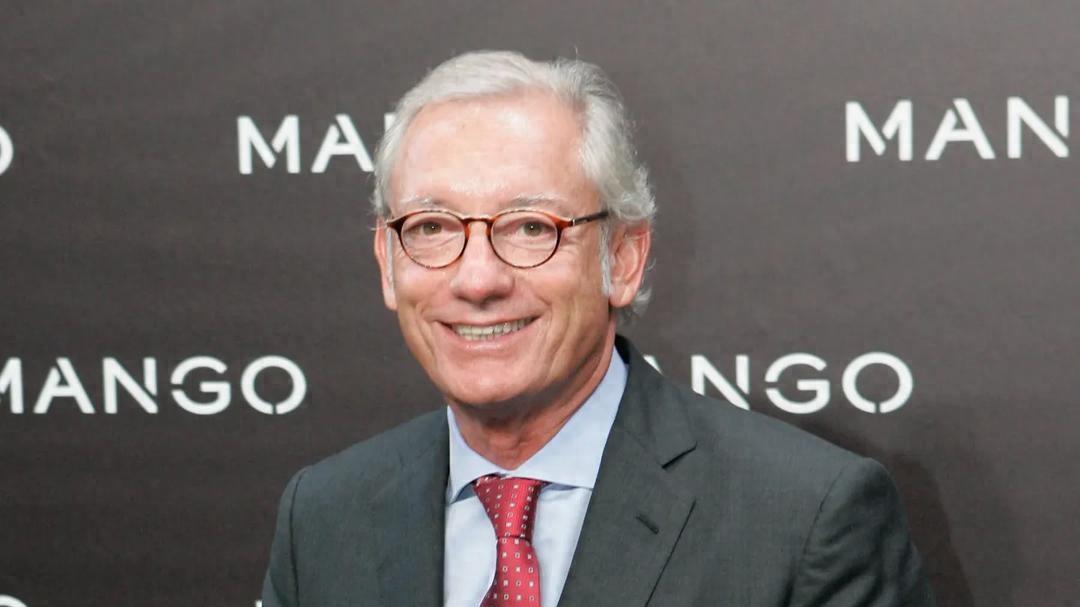 悬崖边缘的悲剧：亿万富翁伊萨克·安迪克的意外与影响