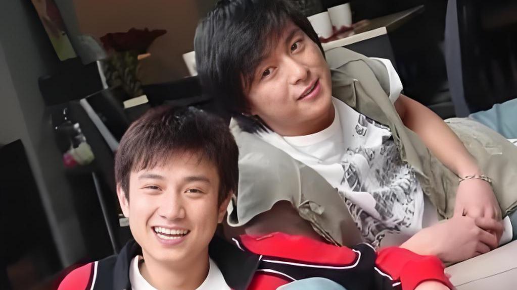 “周一见”10年后：文章在话剧圈活出自我，姚笛回到荧幕后做导演