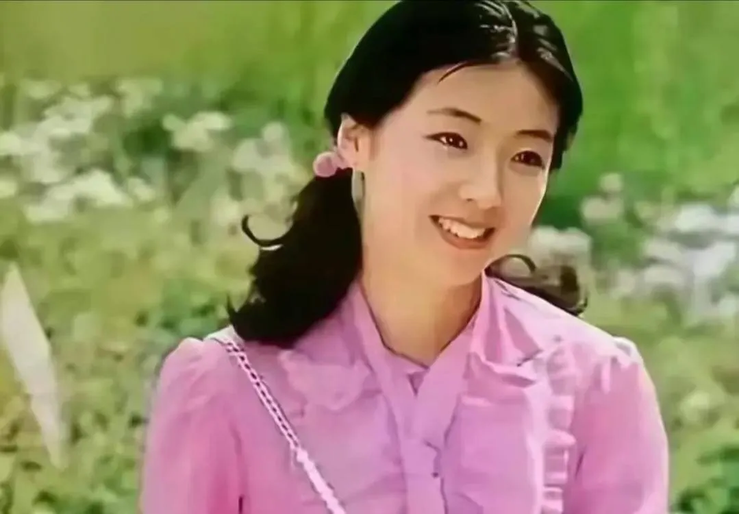 76年我提干排长，想跟未婚妻退婚，她约我到她家，结果中了她的计