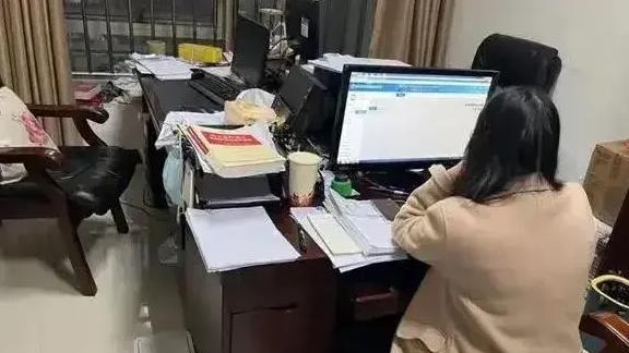 体制内民工，尽量不去小单位工作