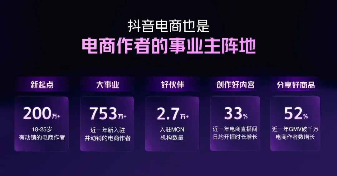 每日十评！腾讯再战二次元、萝卜快跑、全球手游TOP100、Seesaw