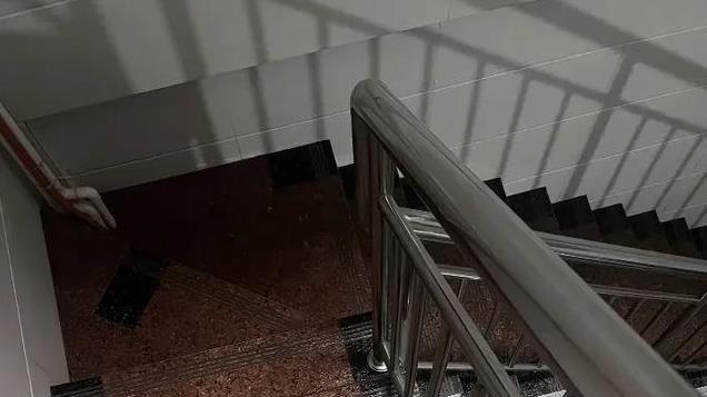 论两广地区未婚男孩的家庭地位有多低