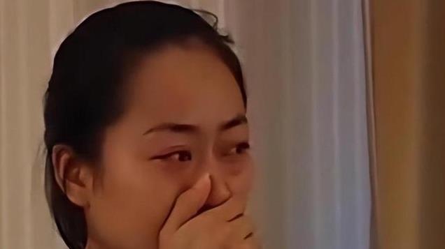 12年陕西女体检左肾丢失，怀疑8年前手术被偷，医院：和我们无关