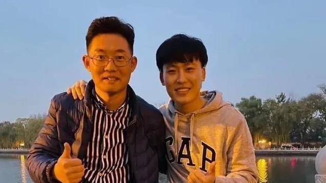 德云社最新节目单发布，高峰轮番给徒弟捧哏，高家门年底考核来了
