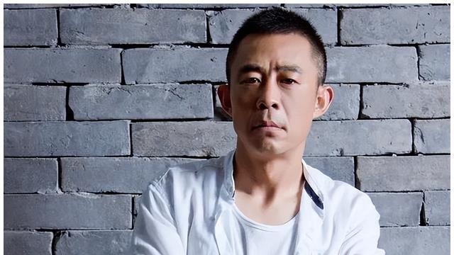 侯勇：一婚娶沈蓉，二婚娶潘雨辰，三婚娶王瑞，如今人生圆满了