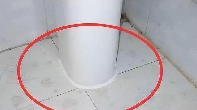 5个卫生死角已经成了霉斑“重灾区”，看完后，记得常清理！