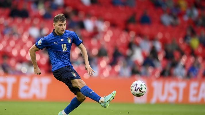 诺夫哥罗德VS喀山红宝石：俄超激战，历史交锋再续，谁能笑到最后？