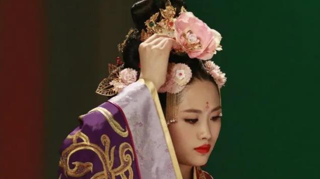古代青楼为何要养一群壮汉？除了充当保安，还有一个巨大的用处