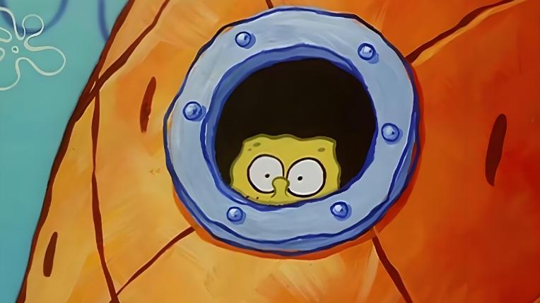 麻辣热评：宜宾一偷窥者被抓现行，独居女性如何筑起安全屏障？