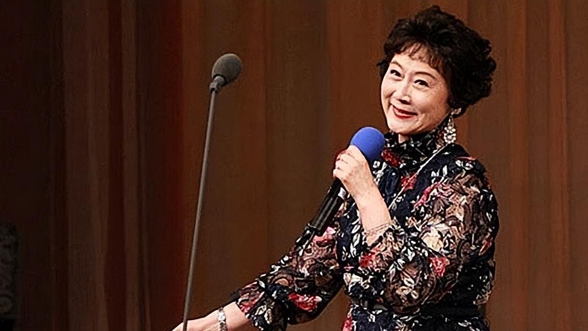 铁梅刘长瑜：身出名门，父亲曾任北平市长，还与张学良拜把子