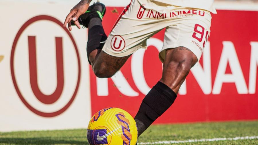 意甲尤文图斯VS科莫  意甲004 尤文主场不败！