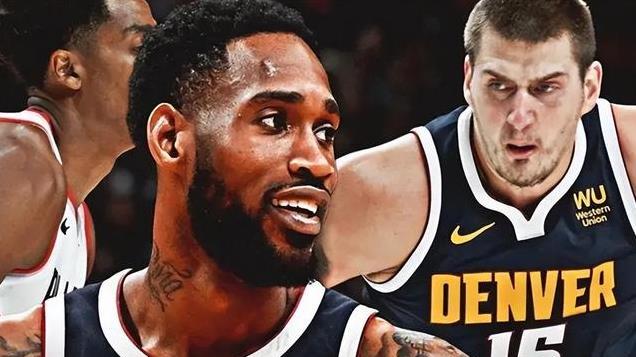 广东利好消息！贝兹利或回归补强，广东即将组成最强外援阵容冲冠