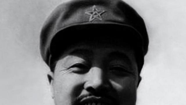 1969年贺龙含冤离世，幕后凶手被找出，周总理：算了，他八十多了