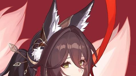 崩铁：忘归人停云，再叫一次“恩公”