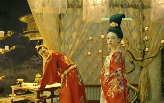 大唐盛世，玄宗之功？历史深处的真相与启示