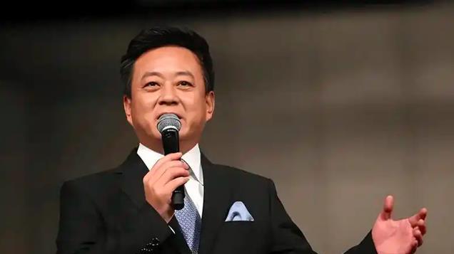 2025年春晚嘉宾名单公布，老熟人朱军呼声高，会重返春晚舞台吗？