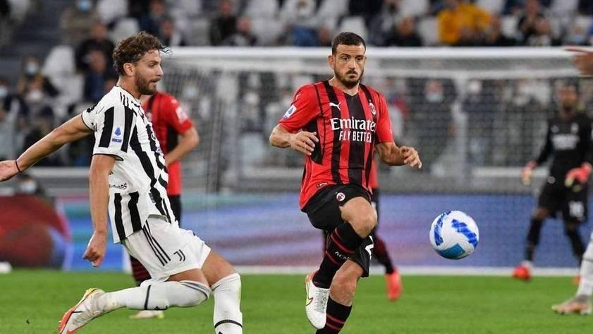 11月28日专家解析 利兹联vs卢顿   维拉vs尤文图斯   利物浦vs皇马