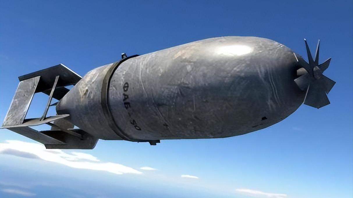 俄吹响决战号角！投下重型炸弹，全歼乌军47旅，美英德立场骤变！