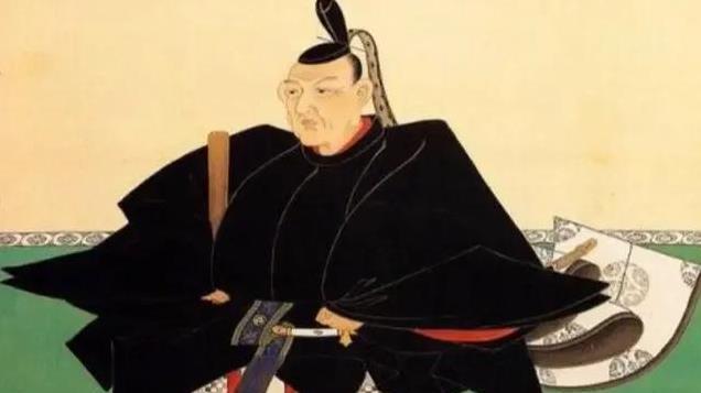 绘岛生事件：女官与戏子“私情”背后是两个女人的争斗