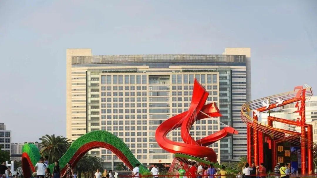 只开通1条地铁的4个尴尬城市，你知道都有谁吗？
