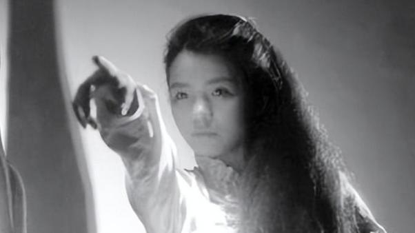 央视主持人朱迅：生命终将结束，为何不勇敢面对生命的终点呢