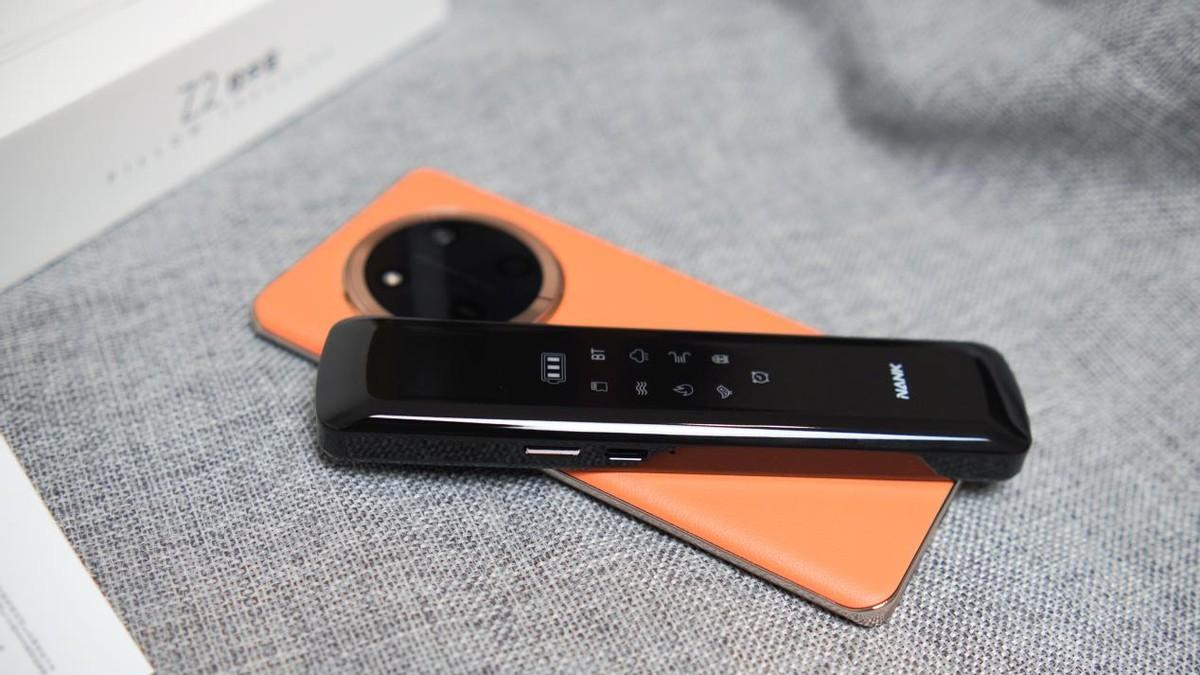 南卡枕中宝Z2体验：枕头下的音乐精灵，助眠新选择