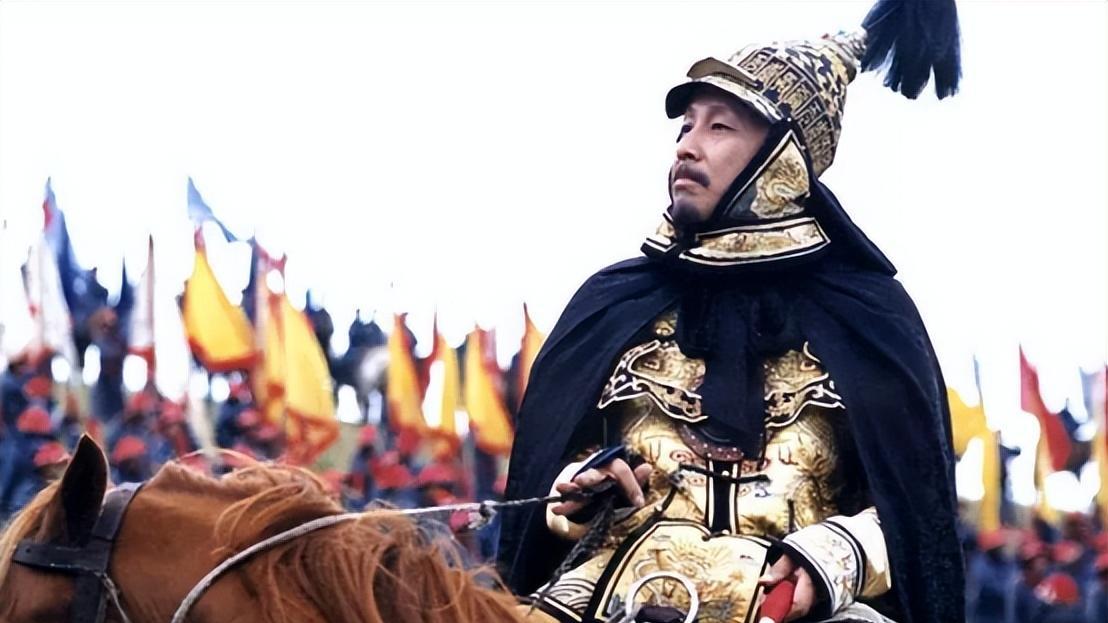 清朝覆亡前的无意之举，竟让中国获得11.8万平方公里的阿勒泰地区