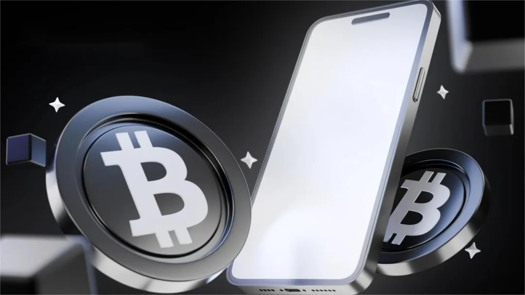 Coinbase集成Apple Pay实现无缝法定货币到加密货币交易！苹果从旁观者到参与者，正在拥抱加密货币？