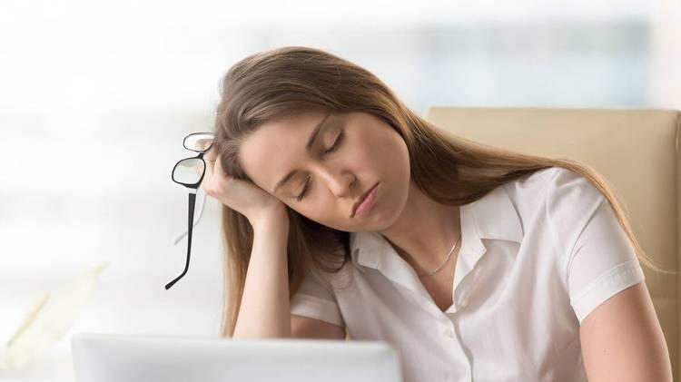 “冬补钾，身不乏”，4种高钾食物要常吃，解除乏力，腿脚有劲，睡眠好，精神足