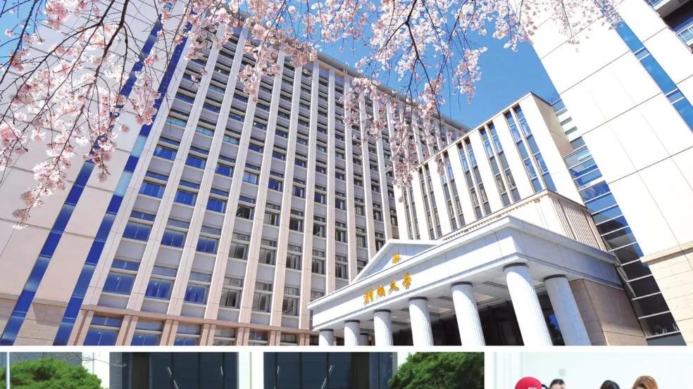 2025年4月入学，创价大学SGU大学院国际平和学研究科SIPS项目