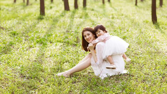 独生子女成长之路：心理偏异如何破解？