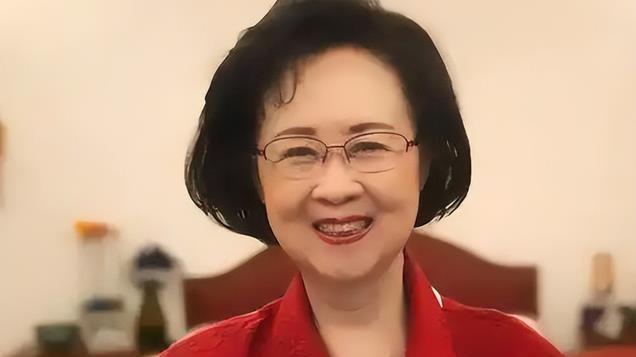 原来她早已不想活了！曾三次自杀未遂，如今终于“得偿所愿”