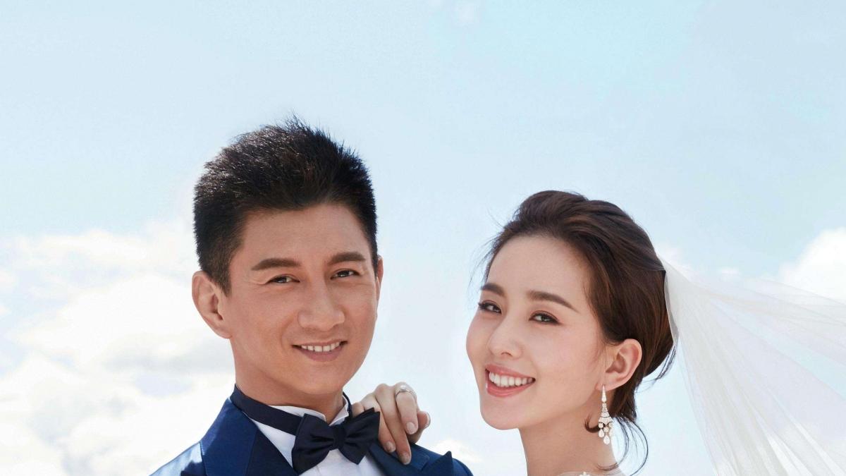 刘诗诗想离婚有多难？孩子归谁都麻烦，光离婚成本就够喝一壶了
