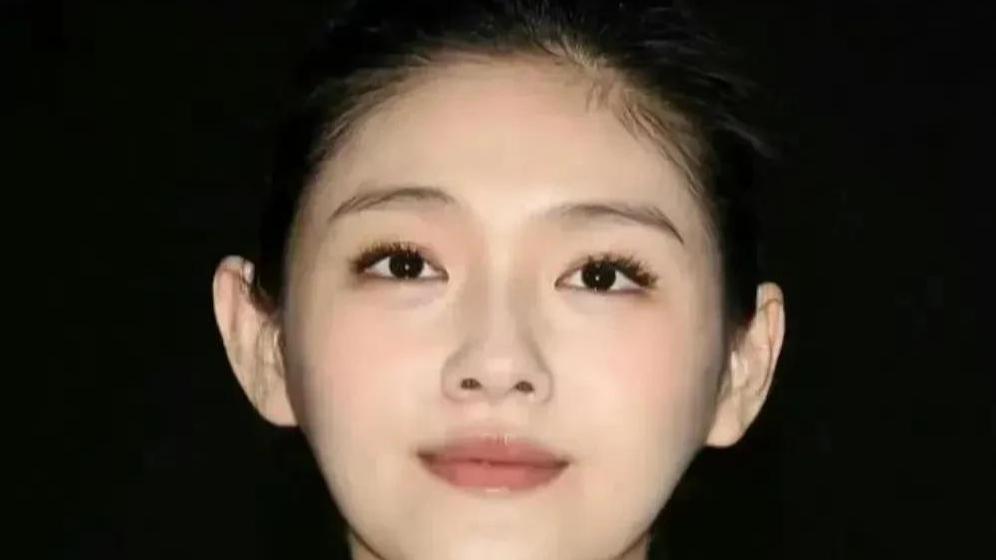 台媒曝大S松口了，小玥儿有望回到汪小菲身边