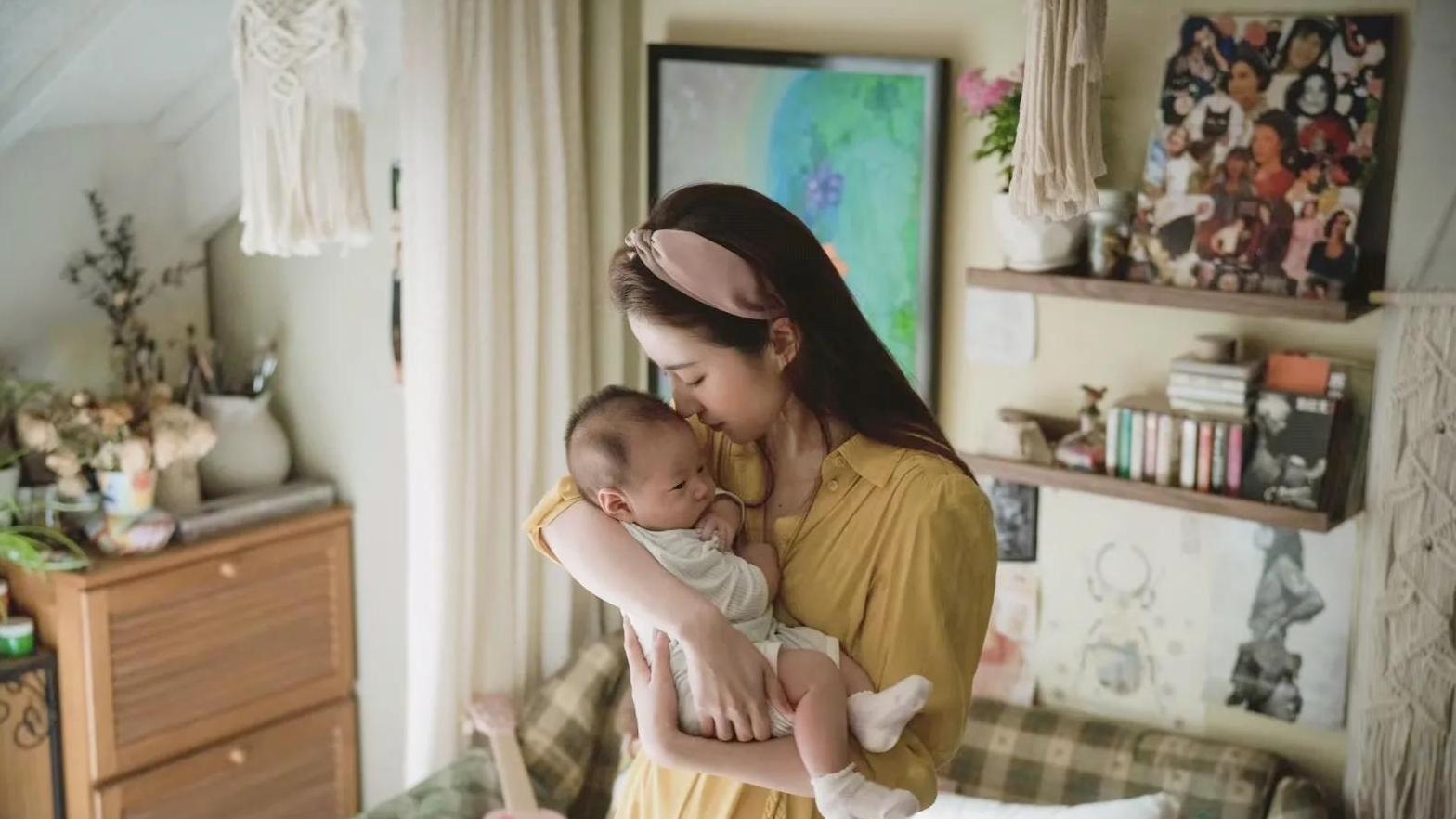 玫瑰的故事：原著看清庄国栋的无情，才明白玫瑰10年婚姻的真相！