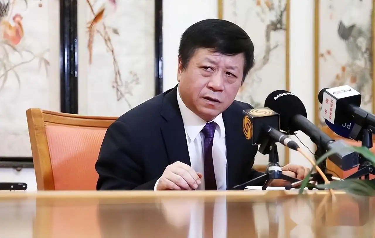 一旦中国下定决心统一，对俄罗斯要求仅一个：承诺要说到做到