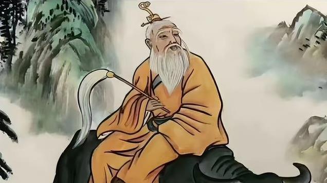 历史上突然“消失”的3个人，至今没人找到，他们到底去了哪里？