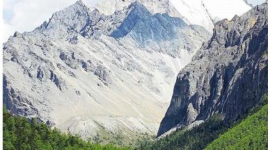 ——塑造专业技能，开启职业未来