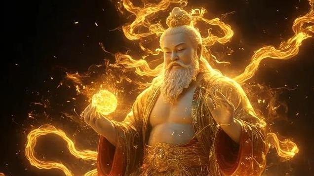 古人传承千年智慧：五物不送人，子孙人上人