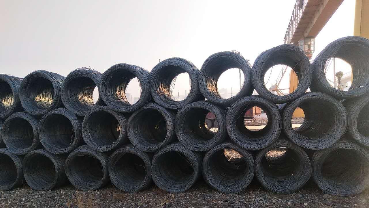 作为钢材托盘方需要注意的风险