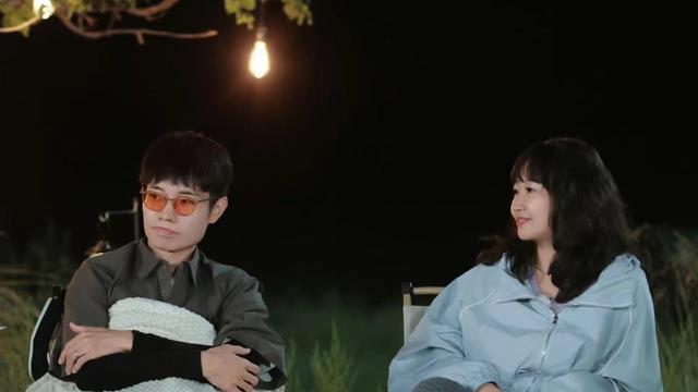 《再见爱人4》：网传三对夫妻离了两对，其中一对10月在上海离婚