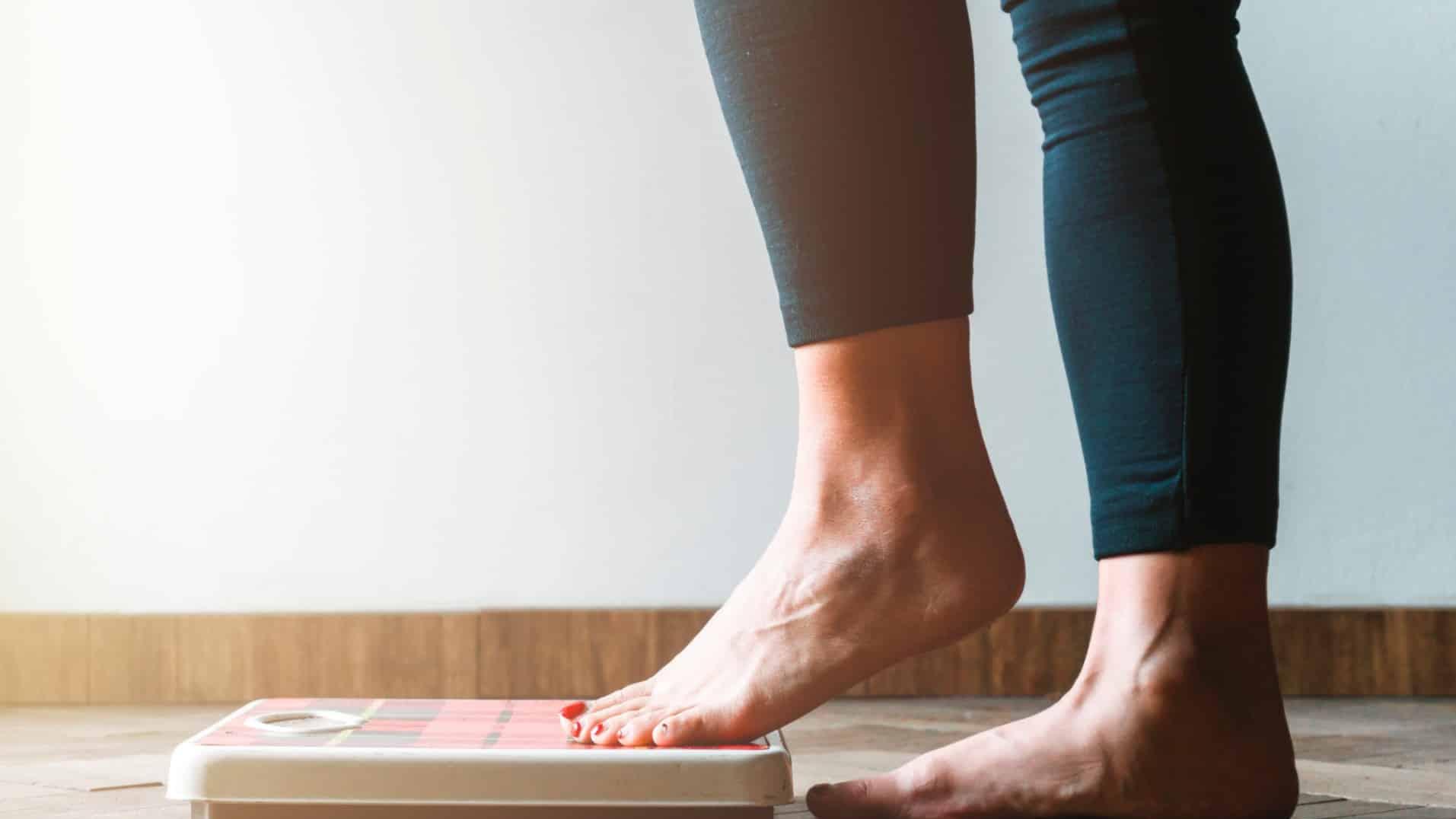 研究发现Tirzepatide在减肥方面优于Semaglutide