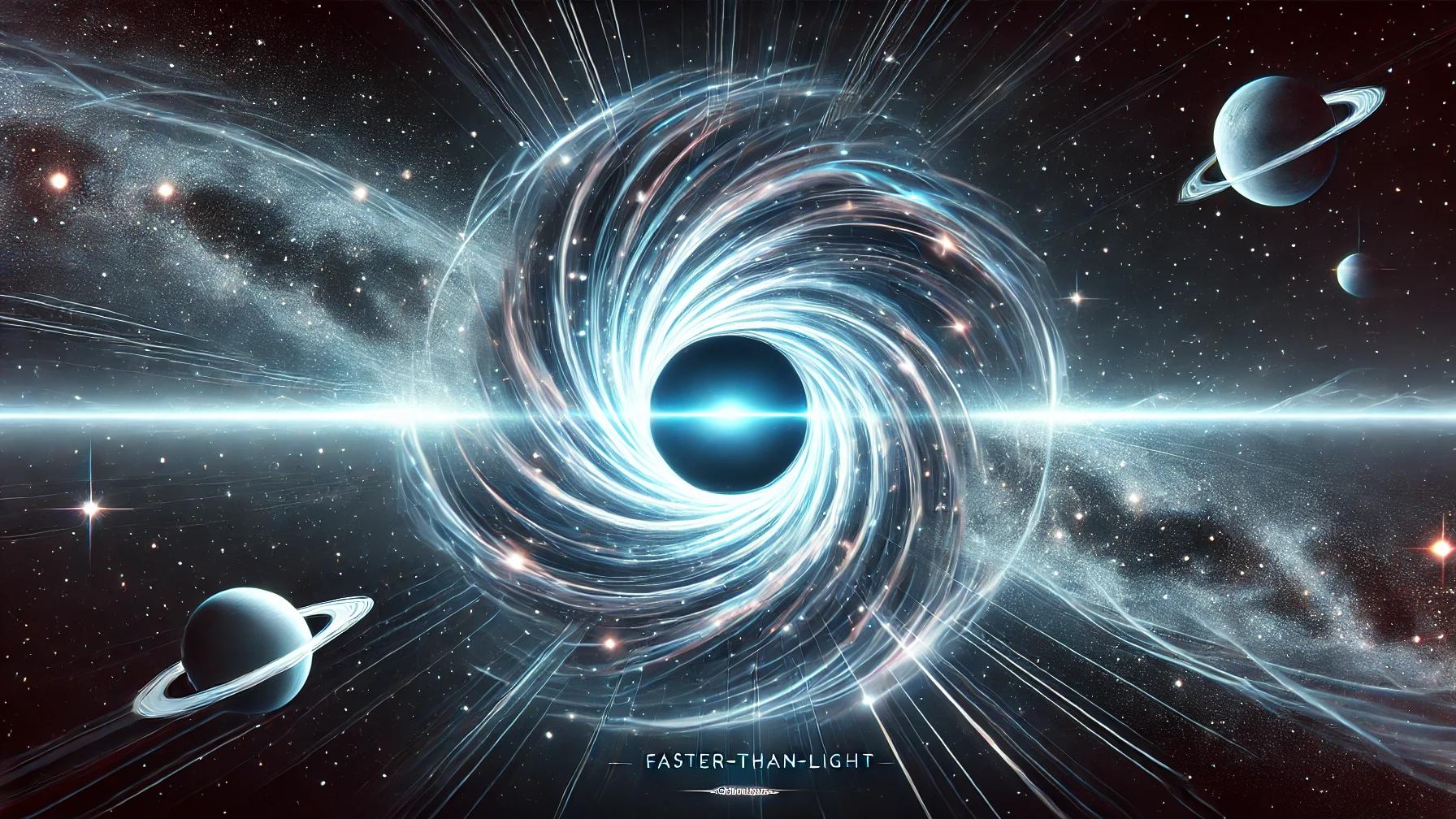 银河系，宇宙的‘网红星系’