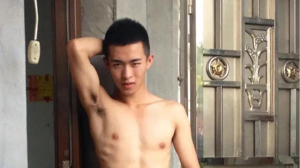 圈内重磅: 圈内网红廖承宇被起诉开庭!