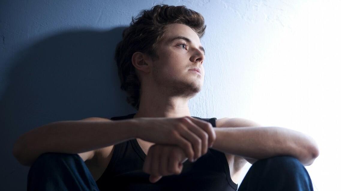 男朋友总是莫名其妙对我发火，究竟是我的问题，还是他的问题？