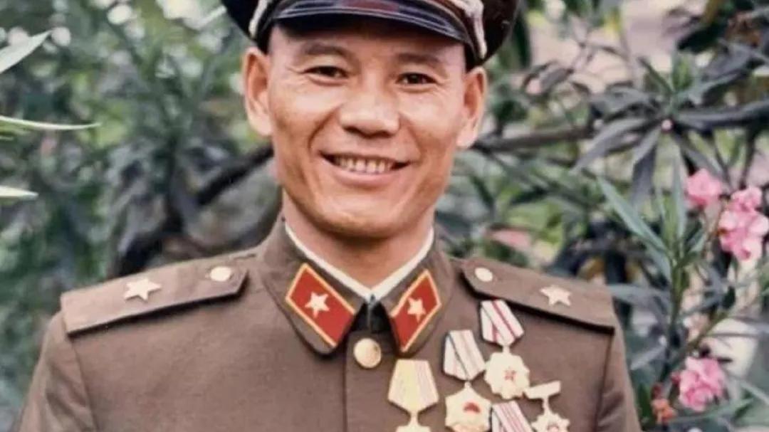 铁血英魂：郑家才与红二连黄连山垭口的生死较量
