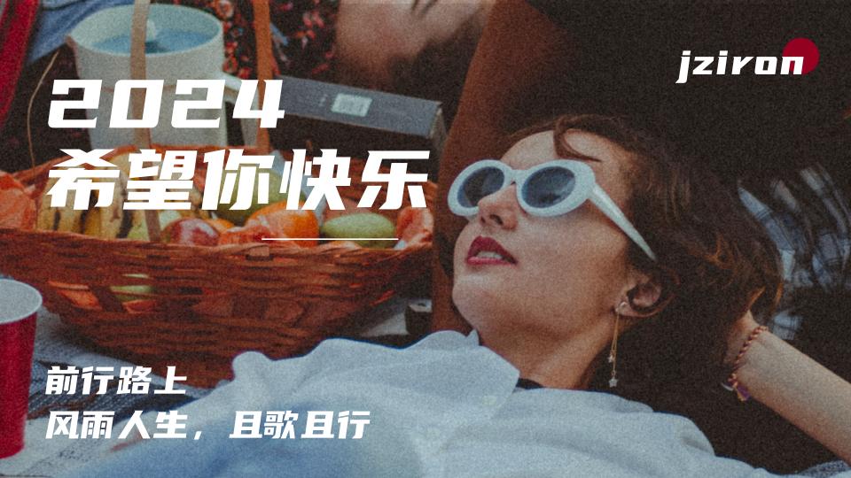 管托支吊架的标准为什么要更新
