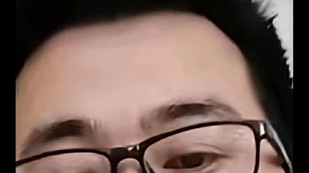 慌了！银行“高管”工作被停！主动道歉，时先生并不接受还要硬刚